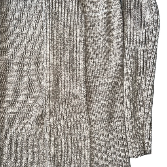 Banana Republic Open Front Cardigan Sweater | Size Small - Picture 2 of 7